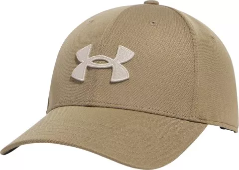 Men's UA Blitzing Adjustable