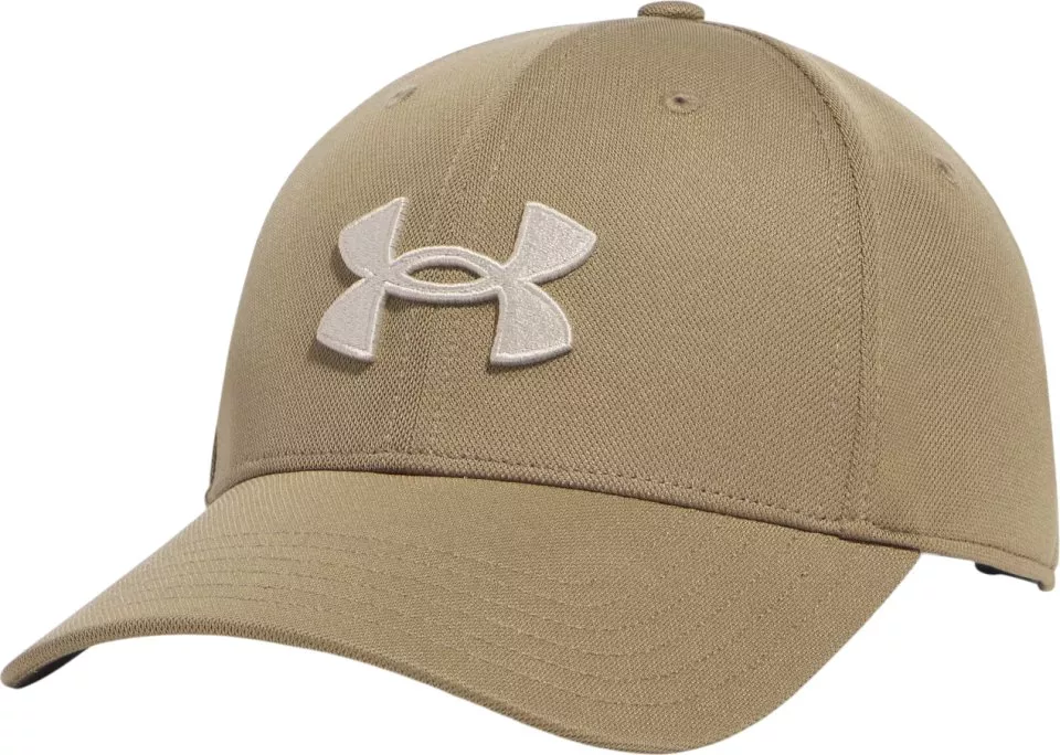 Šilterica Under Armour Men's UA Blitzing Adjustable