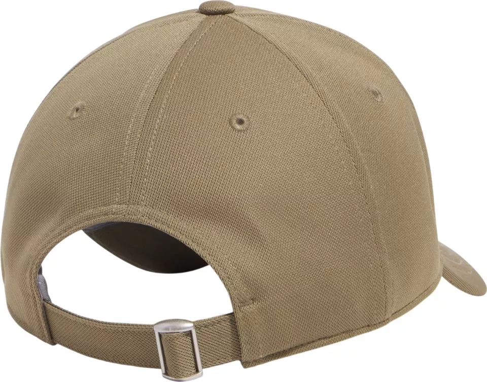 Šilterica Under Armour Men's UA Blitzing Adjustable