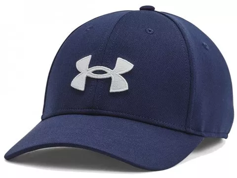 Under Armour Men's Mostrar produtos: 230