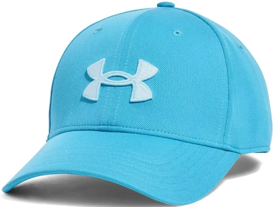 Chapéu Under Armour Blitzing Cap