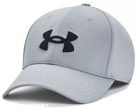 Under Armour Men's Under Armour Iso-Chill 8