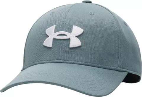 Men's UA Blitzing Adjustable
