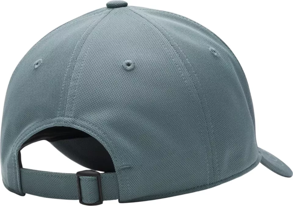 Kasket Under Armour Men's UA Blitzing Adjustable