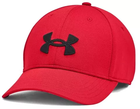 Under Armour Men's Under Armour UA Halftime Ribbed Pom