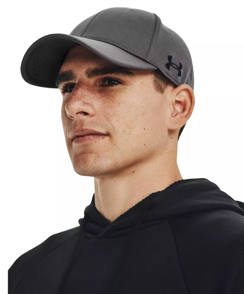 Šiltovka Under Armour Men's UA Team Blitzing