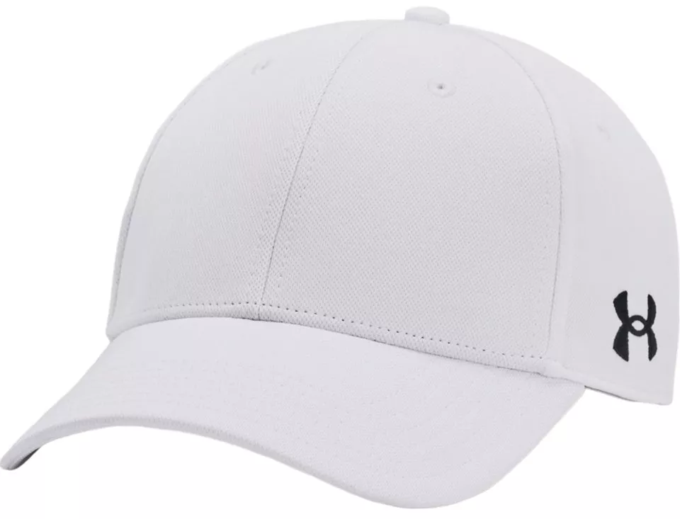 Kappe Under Armour Blitzing Team Cap