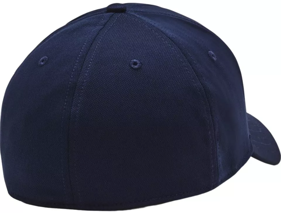 Czapka bejsbolówka Under Armour Blitzing Team Cap