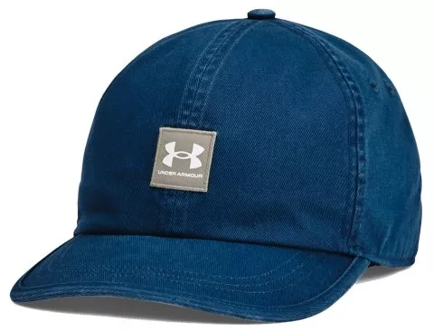 Under Armour UA Branded Snapback