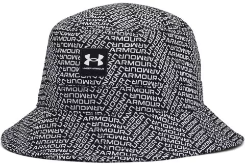 Cap Under Armour Men's UA Blitzing Adj 