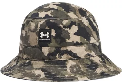 Men's UA Sportstyle Bucket