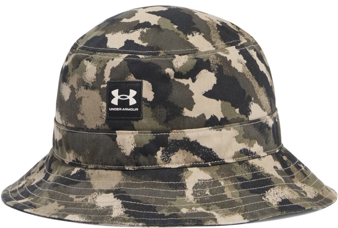 Men's UA Sportstyle Bucket