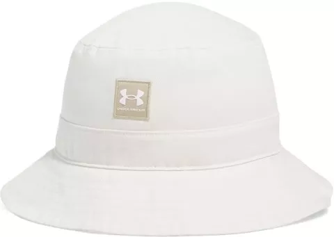 Men's UA Sportstyle Bucket