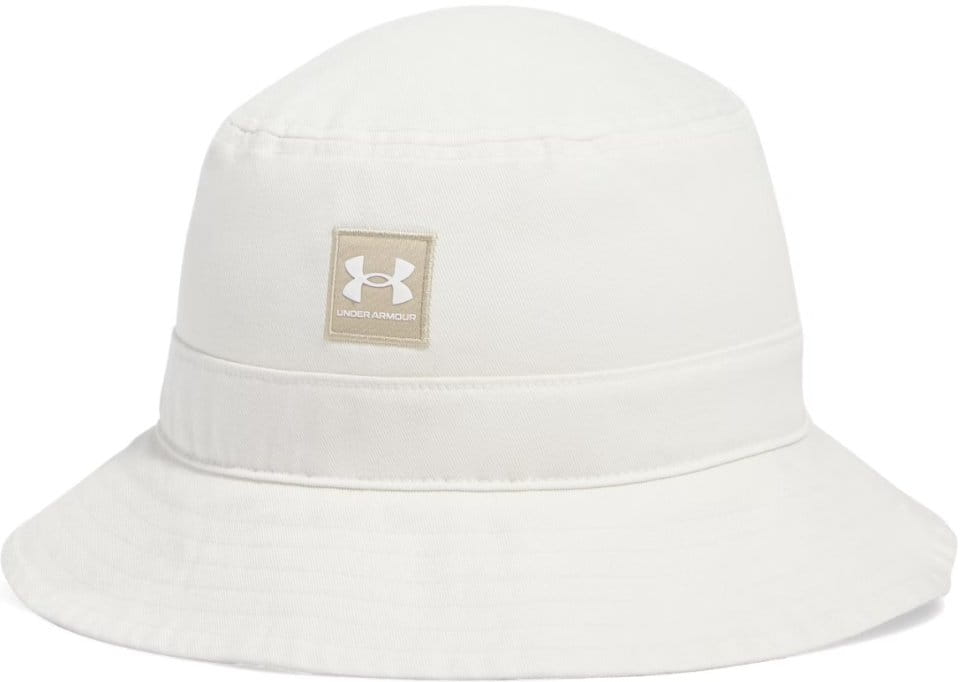 Kappe Under Armour Men's UA Sportstyle Bucket