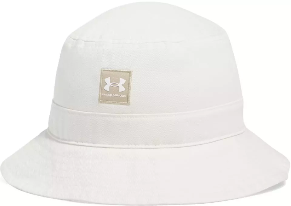 Kappe Under Armour Men's UA Sportstyle Bucket