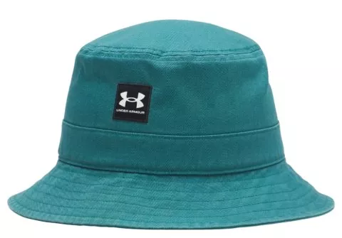 Under Armour Sportstyle Bucket