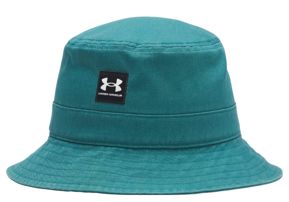 Under Armour Sportstyle Bucket