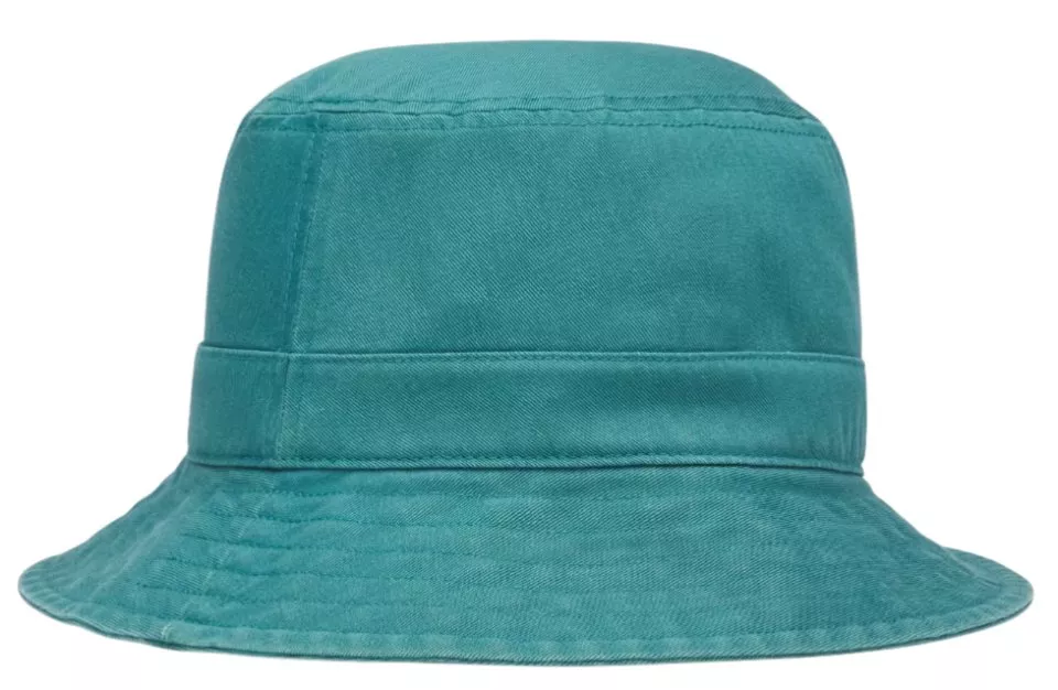 Sapca Under Armour Sportstyle Bucket