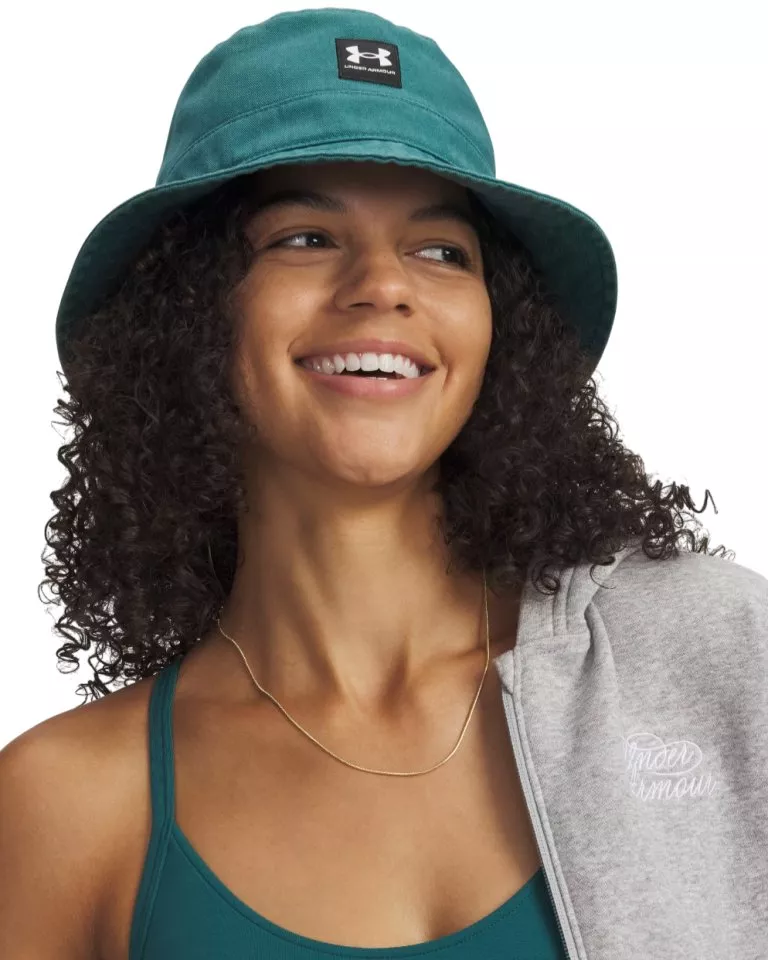 Sapca Under Armour Sportstyle Bucket