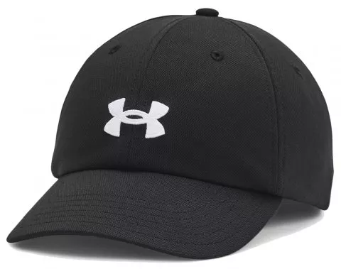 Under Armour Acesso prioritário a notícias exclusivas e produtos limitados