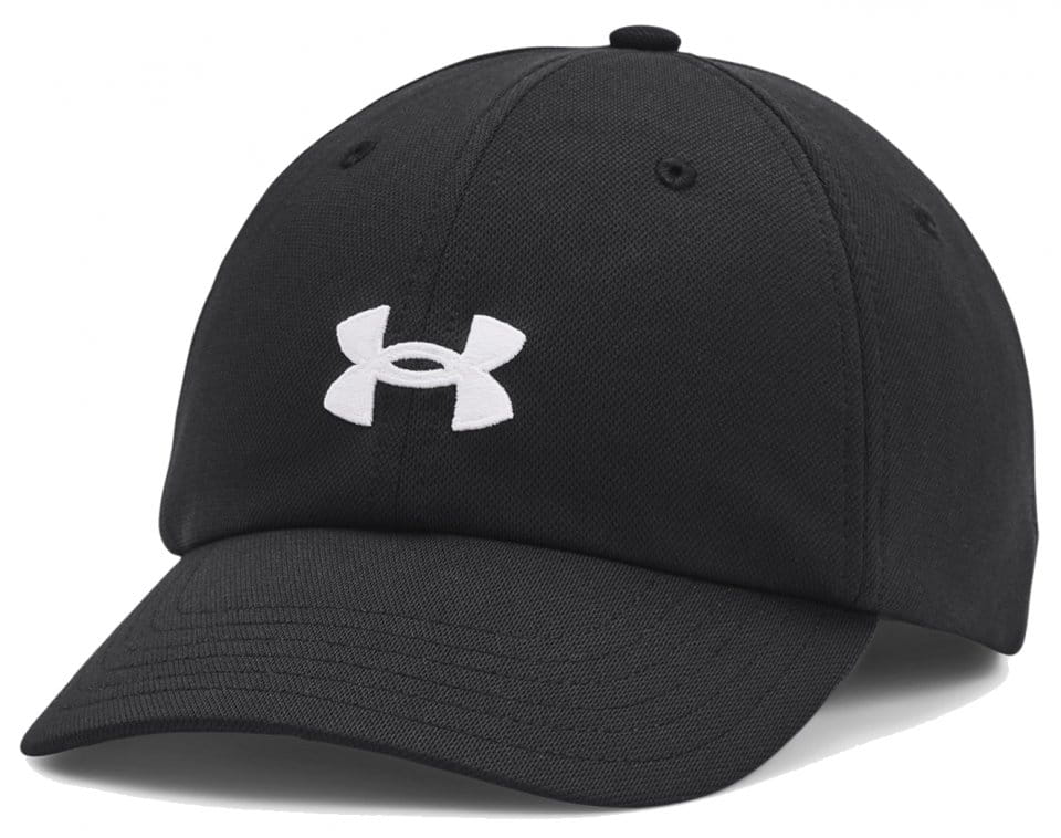 Casquette Under Armour UA Blitzing Adj