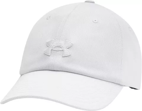 Women's UA Blitzing Adjustable