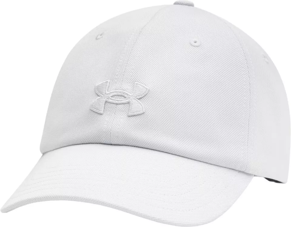 Pet Under Armour Women's UA Blitzing Adjustable