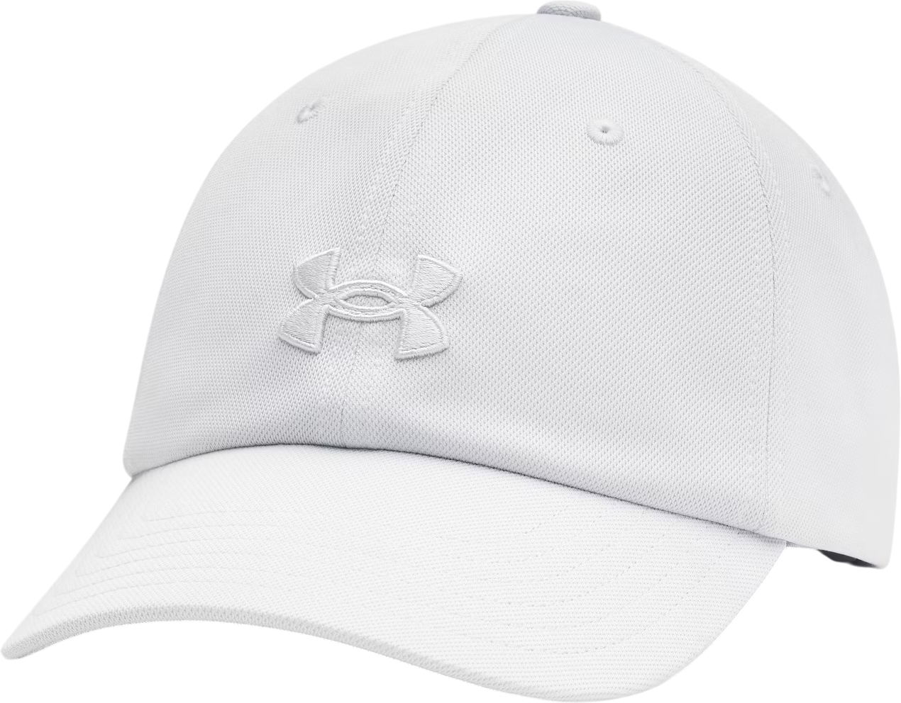 Pet Under Armour Women's UA Blitzing Adjustable
