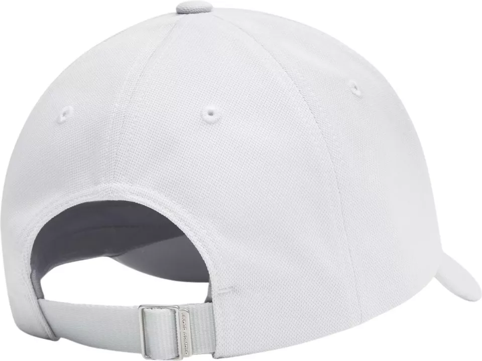 Pet Under Armour Women's UA Blitzing Adjustable