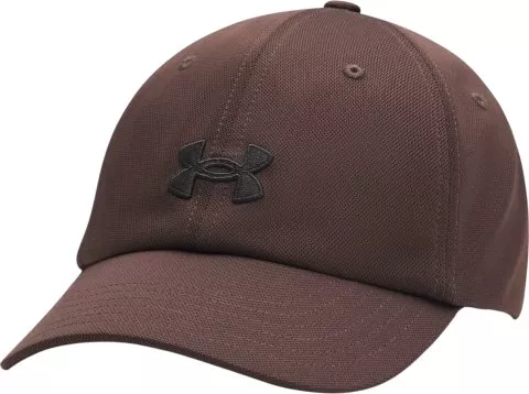 Women's UA Blitzing Adjustable
