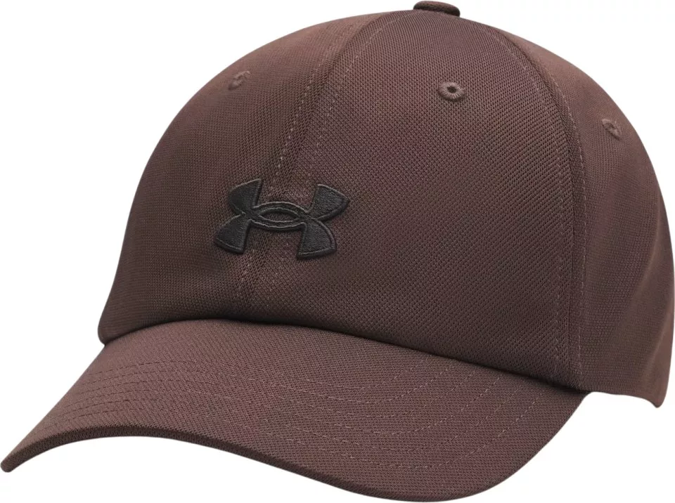 Pet Under Armour Women's UA Blitzing Adjustable