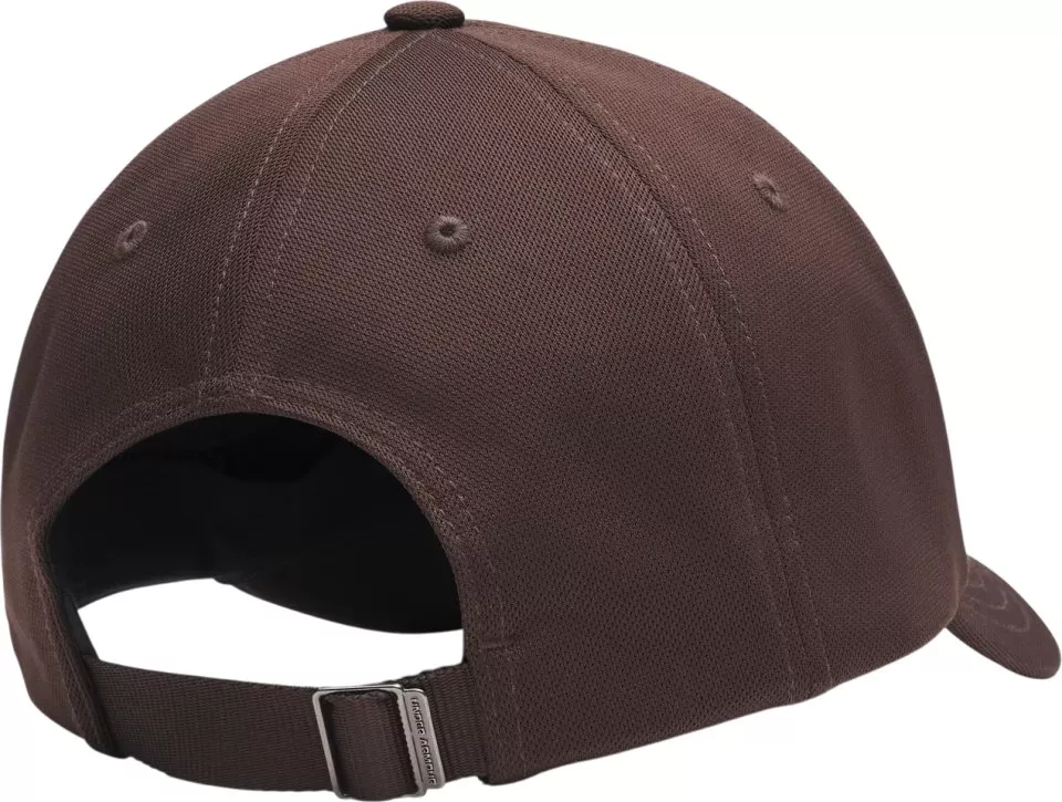 Pet Under Armour Women's UA Blitzing Adjustable