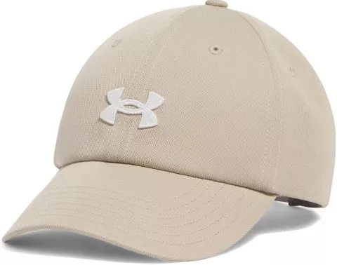 Women's UA Blitzing Adj