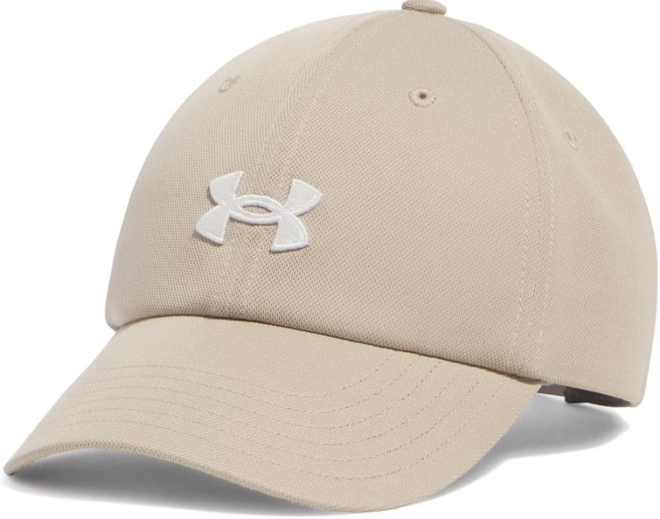 Kappe Under Armour Women's UA Blitzing Adj