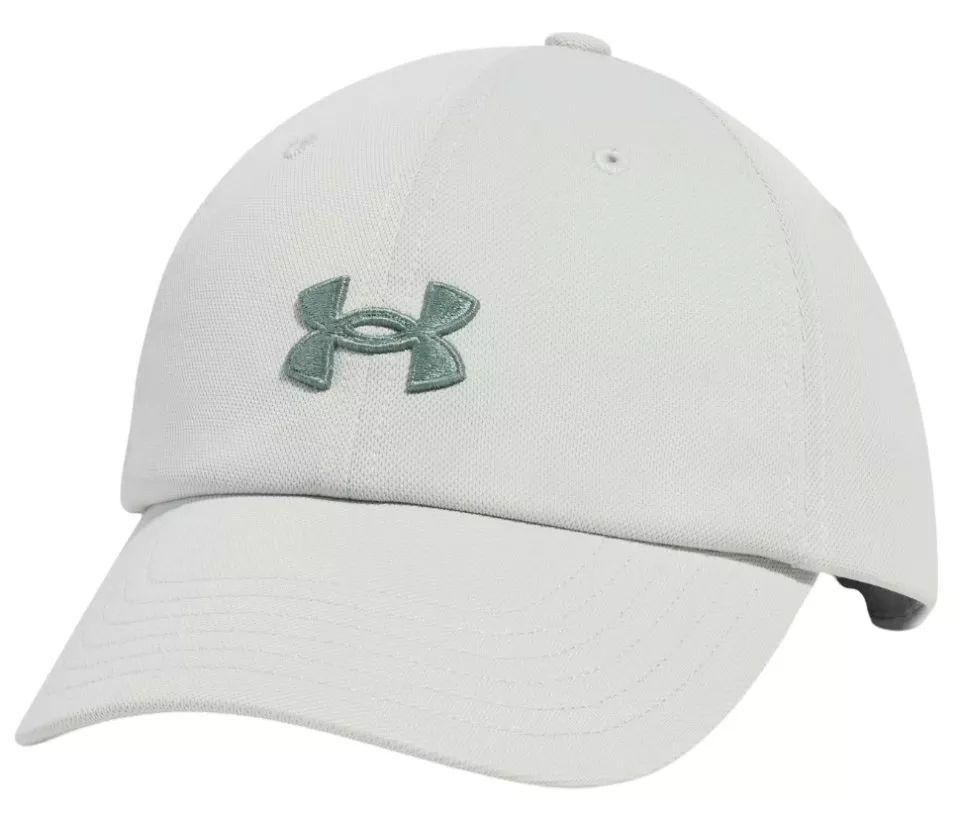 Kappe Under Armour BLITZING ADJ Cap Women