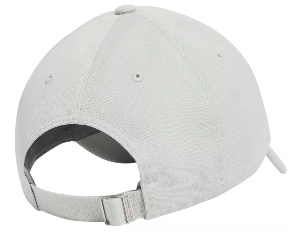 Kappe Under Armour BLITZING ADJ Cap Women