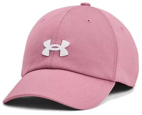 Under Armour CHF - Suíça Deutsch