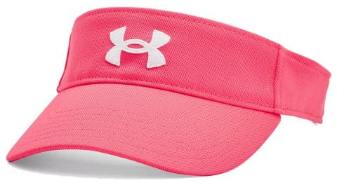 Under Armour W UA Blitzing Visor
