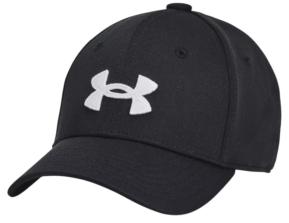 Kappe Under Armour Boy's UA Blitzing