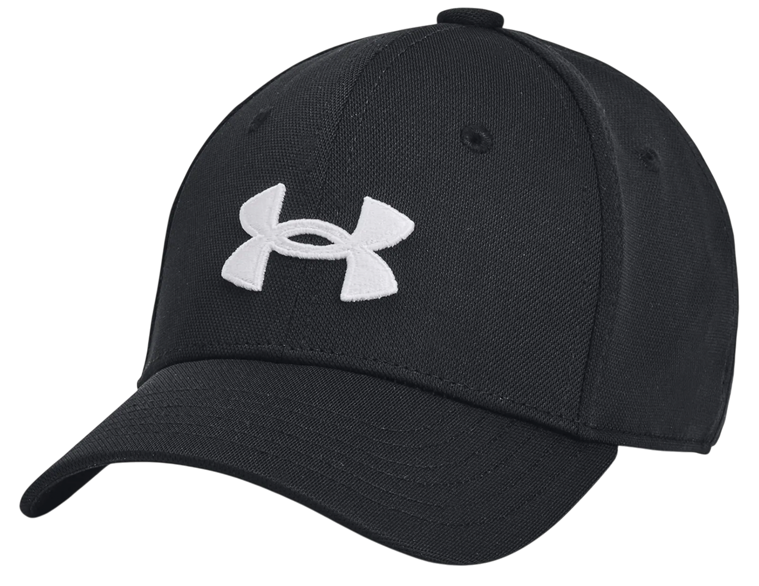 Kappe Under Armour Boy's UA Blitzing