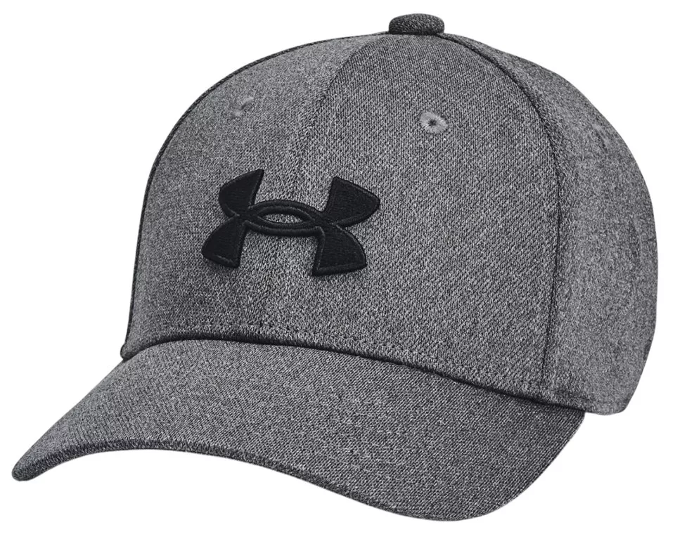 Lippis Under Armour Boy's UA Blitzing