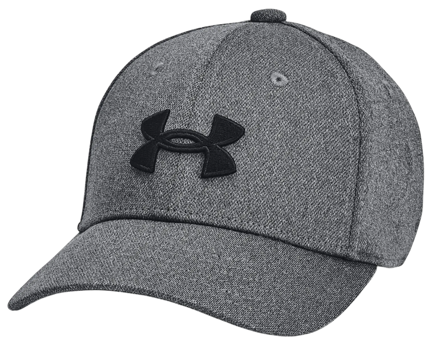 Lippis Under Armour Boy's UA Blitzing