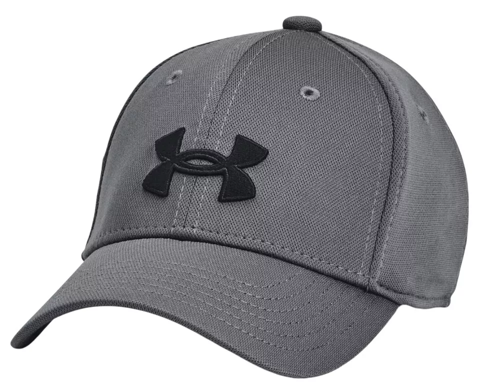 Kappe Under Armour Boy's UA Blitzing