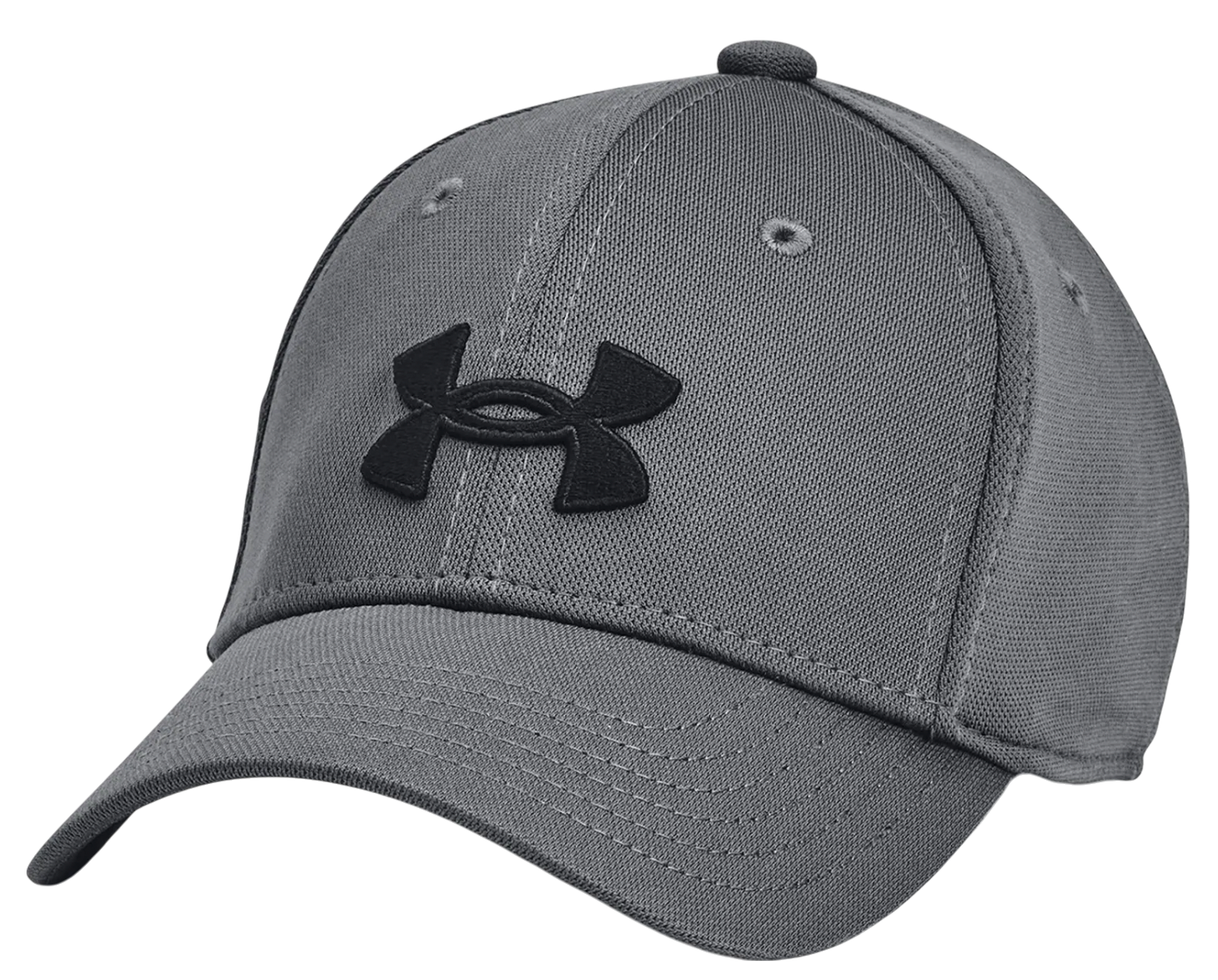 Kappe Under Armour Boy's UA Blitzing