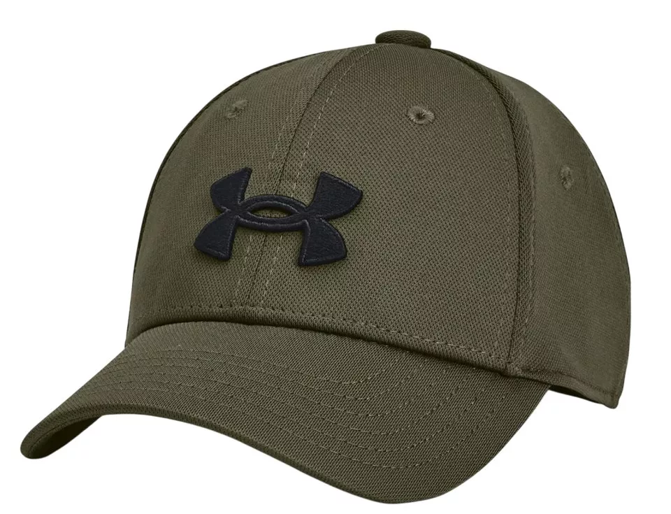 Kappe Under Armour Boy's UA Blitzing