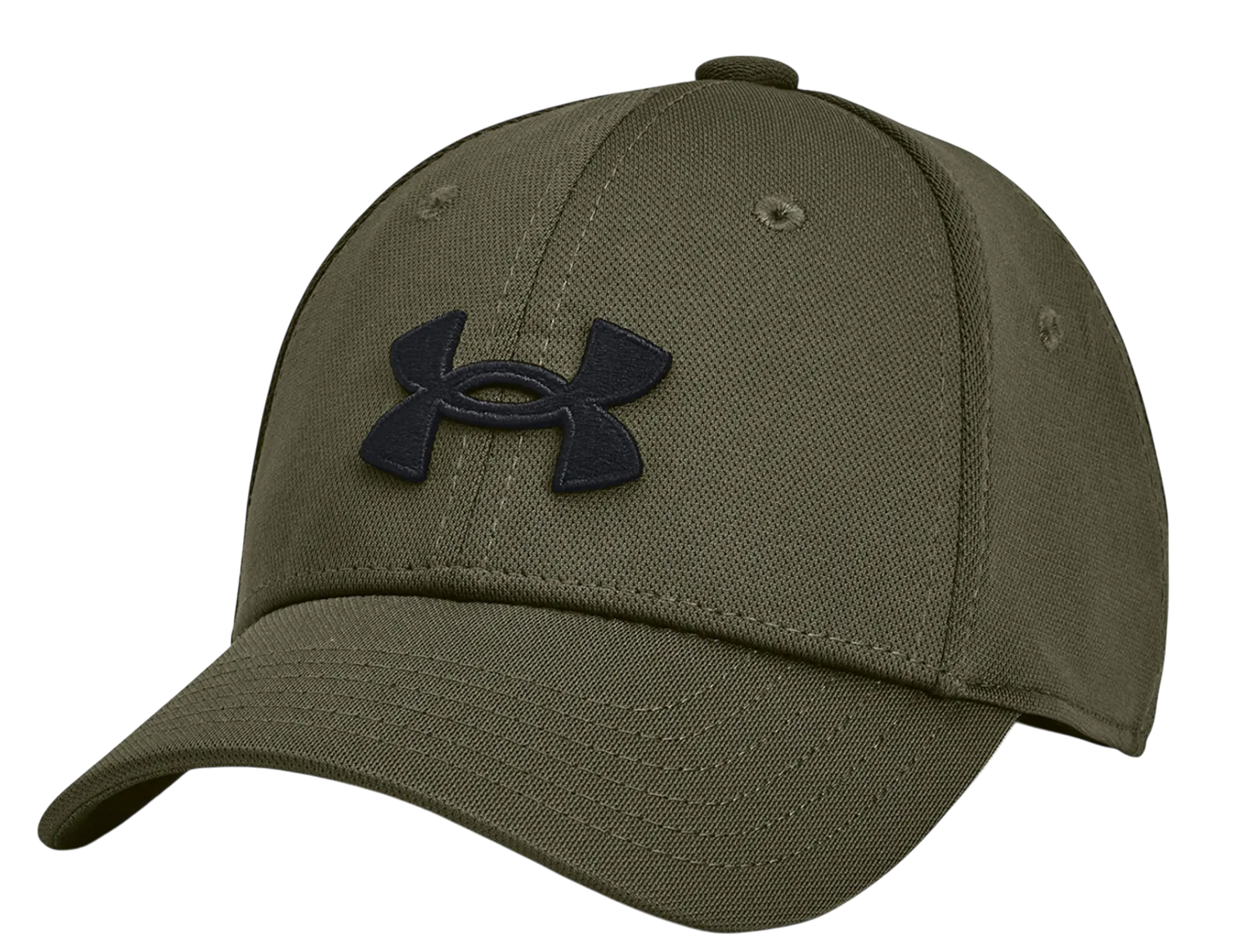 Kappe Under Armour Boy's UA Blitzing