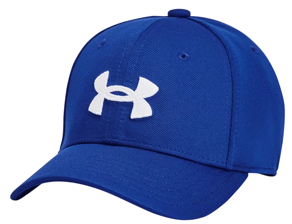 Lippis Under Armour Boy's UA Blitzing