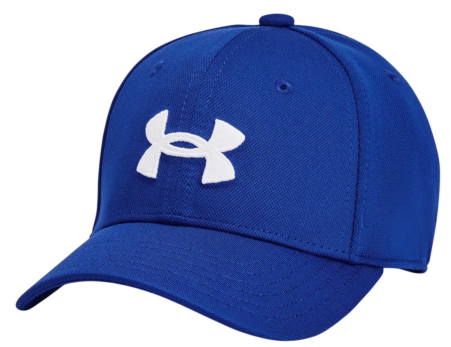Lippis Under Armour Boy's UA Blitzing