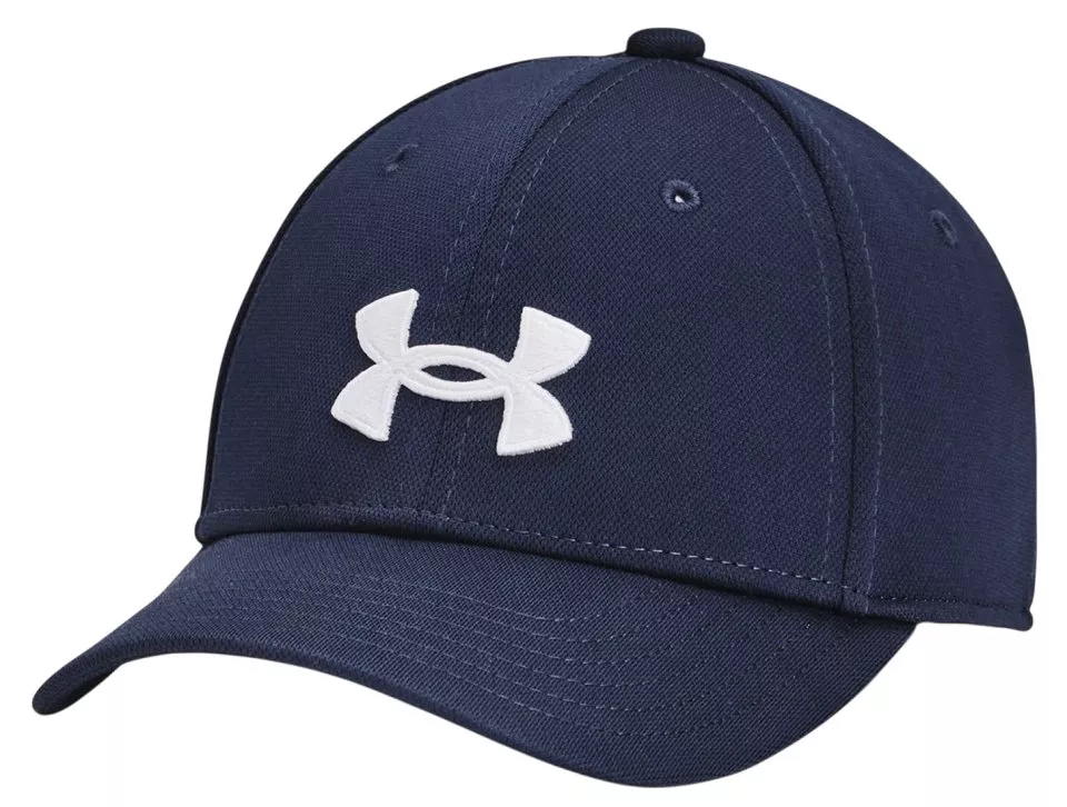 Kappe Under Armour Boy's UA Blitzing