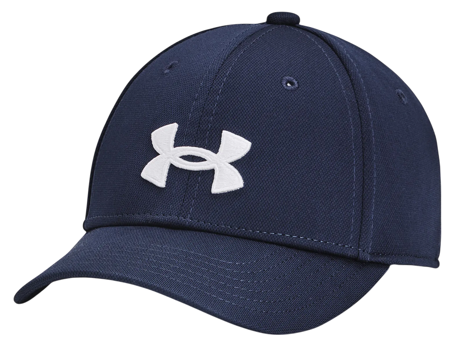 Kappe Under Armour Boy's UA Blitzing